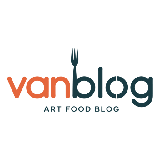 vanblog