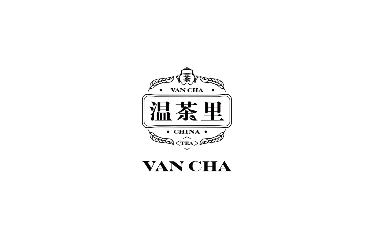 van cha