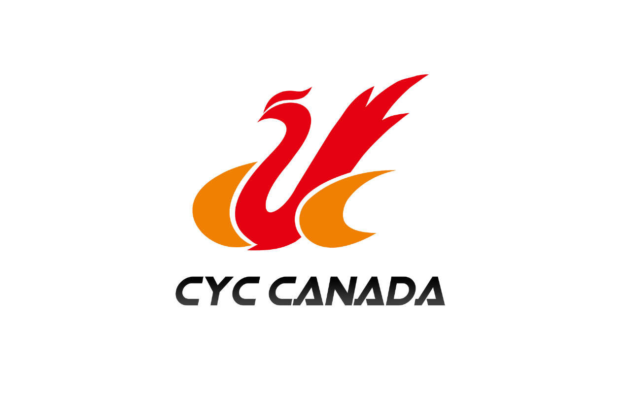 cyc canada