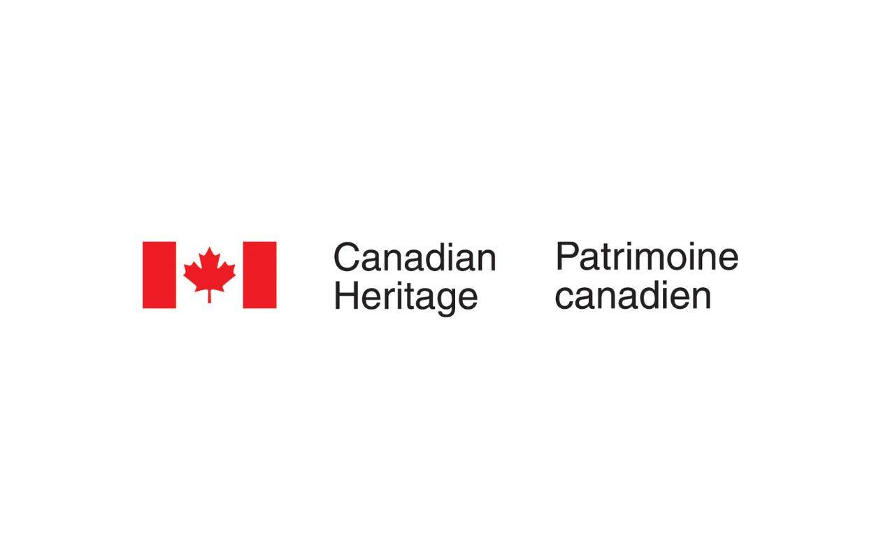 canadaheritage